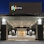 Even Hotel Ann Arbor S - University Area By Ihg