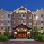 Staybridge Suites Fayetteville Univ Of Arkansas By Ihg