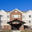 Staybridge Suites Fort Wayne By Ihg