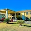 Comfort Inn Ocala Silver Springs