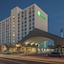 Holiday Inn Portland-By The Bay By Ihg