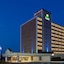 Holiday Inn Express Washington Dc Sw - Springfield By Ihg