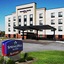 Springhill Suites By Marriott St. Louis Airport Earth City