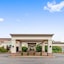 Best Western Plus Waterville Grand Hotel