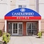Sonesta Simply Suites Wichita Airport