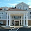 Holiday Inn Express Hotel & Suites White River Junction By Ihg
