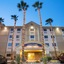 Candlewood Suites Yuma By Ihg