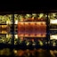 Insolito Boutique Hotel