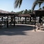 Porto Carras Sithonia