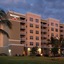 Residence Inn By Marriott Fort Myers Sanibel