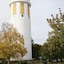 Taste Hotel Hockenheim