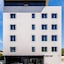 Hotel Park
