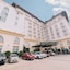 Saigon Dalat Hotel