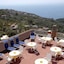 Montana