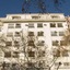 Grand Hotel Balbi