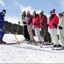 Hotel Arinsal
