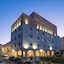 Hotel For You