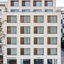 Stage 12 Hotel By Penz