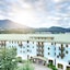 Holiday Inn Innsbruck
