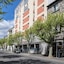 Appart'city Clermont Ferrand Centre