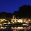 Tenuta Monacelle