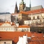 Augustine, A Luxury Collection Hotel, Prague