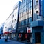 City Partner Central-Hotel