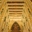 Jingyi Hotel Beijing