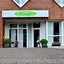 Hotel Friends Hückelhoven