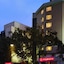 Regenta Place