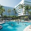 Hotel Riu Plaza Miami Beach