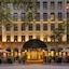 The Talbott Hotel