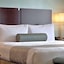 Best Western River North Hotel