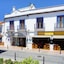 Apartamentos Pepe Mesa