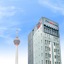 Citin Seacare Pudu By Compass Hospitality