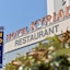Hotel Kyriad St Etienne Centre