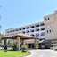 Coral Beach Hotel & Resort