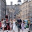 Radisson Collection Hotel, Royal Mile Edinburgh