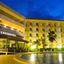 Grand Sao Luis