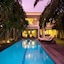 Downtown Villas