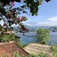 Bloo Lagoon Eco Village