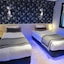 Tempo Residence Comfort