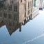 Hotel Ter Brughe By Cw Hotel Collection