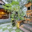 De Munut Balinese Resort & Spa