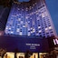 New World Dalian Hotel