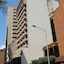 Gran Hotel