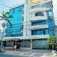 Hotel Plaza Las Americas Cali