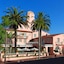 La Valencia
