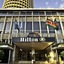Nairobi Hilton