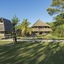 Puri Ganesha Villas